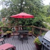 Photo 4: Deck