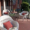 Photo 5: Front Porch