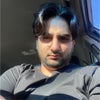 Photograph of Faizan