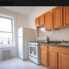 Photo 5: Kitchen