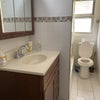 Photo 2: Bath Rm