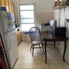 Photo 3: Kitchen