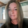 Photograph of Debra
