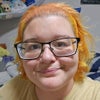 Photograph of Cienna
