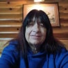 Photograph of Marni