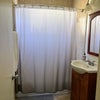 Photo 8: Shared Bathroom