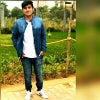 Photograph of Tanishq