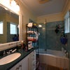 Photo 7: Bathroom