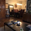 Photo 5: Shared Living room