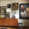 Photo 6: Shared Living room