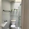 Photo 2: Private bath