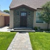 Photo 5: Front of House