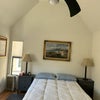 Photo 7: Coffered ceiling
