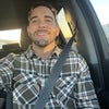 Photograph of Landon