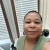 Photograph of LaTonya