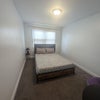 Photo 3: Second Large Room, Queen 