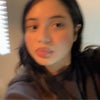 Photograph of marissa