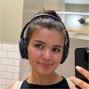 Photograph of Kamri