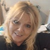 Photograph of kristie