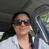 Photograph of Emily 