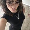 Photograph of Iyana