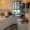 Photo 9: Shared kitchen