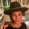 Photograph of Mia