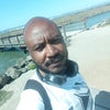 Photograph of mohamed