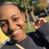 Photograph of Alanisha