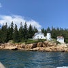 Photo 6: Love going to Maine 