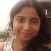 Photograph of Devi