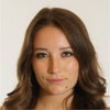 Photograph of Chloe