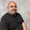 Photograph of Jose