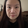Photograph of Tuong