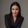 Photograph of Natalia
