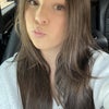 Photograph of Aliana