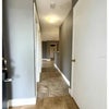 Photo 4: Foyer