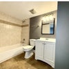 Photo 3: Private Bathroom