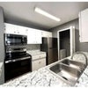 Photo 6: Kitchen