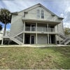 Photo 8: Property