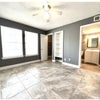 Photo 5: Bedroom