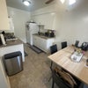 Photo 5: kitchen