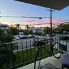 Photo 9: balcony