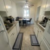 Photo 6: kitchen