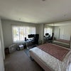Photo 3: master bedroom