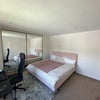 Photo 2: master bedroom