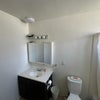 Photo 4: master bathroom