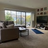 Photo 8: living room