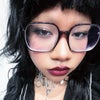 Photograph of Zoey