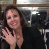 Photograph of Sherri